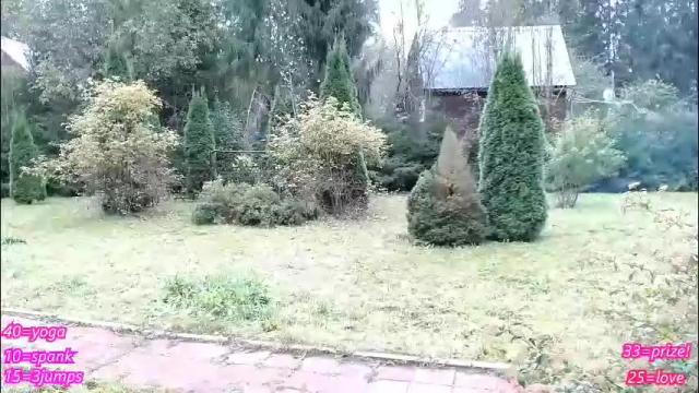 Image 3 of jenny_ames Stream on Chaturbate on 3 months ago