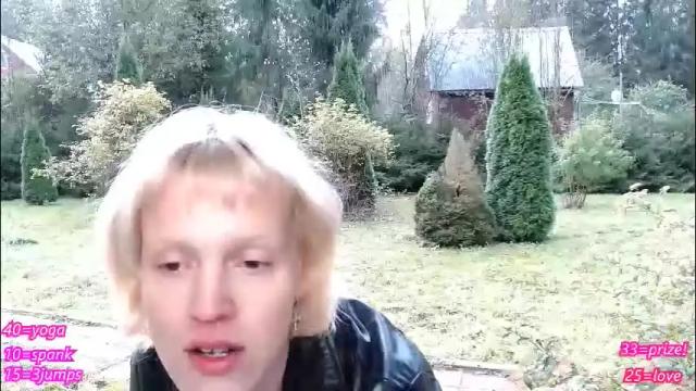 Thumbnail 2, jenny_ames's Stream at Chaturbate, 3 months ago