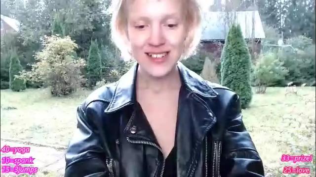 Image 6 of jenny_ames Stream on Chaturbate on 3 months ago