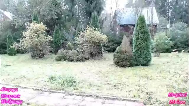 Image 7 of jenny_ames Stream on Chaturbate on 3 months ago