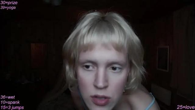 Thumbnail 1, jenny_ames's Stream at Chaturbate, 3 months ago