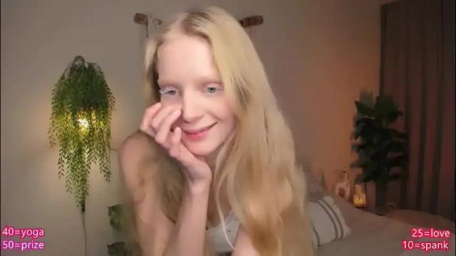 Thumbnail 2, jenny_ames's Stream at Chaturbate, 2 months ago