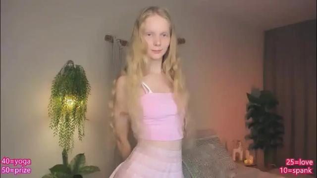 Thumbnail 1, jenny_ames's Stream at Chaturbate, 2 months ago