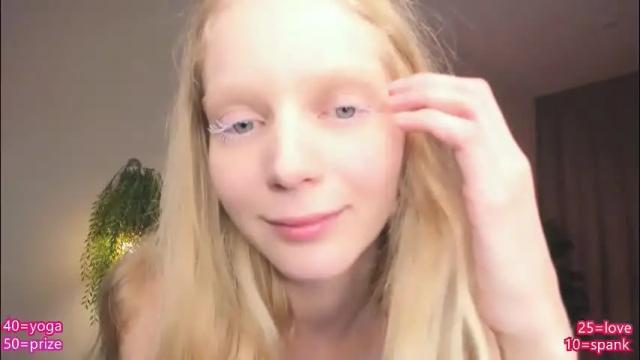 Thumbnail 2, jenny_ames's Stream at Chaturbate, 2 months ago