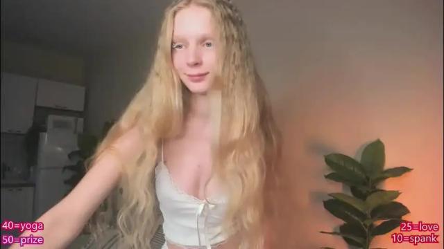 Thumbnail 1, jenny_ames's Stream at Chaturbate, 1 month ago