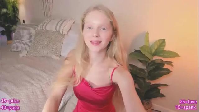 Thumbnail 1, jenny_ames's Stream at Chaturbate, 1 month ago