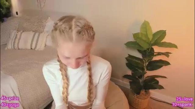 Thumbnail 1, jenny_ames's Stream at Chaturbate, 28 days ago