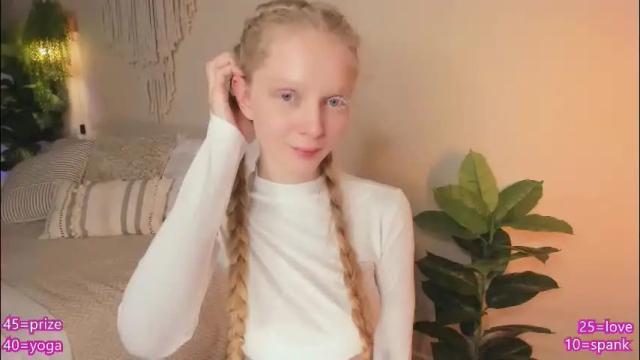 Thumbnail 2, jenny_ames's Stream at Chaturbate, 28 days ago