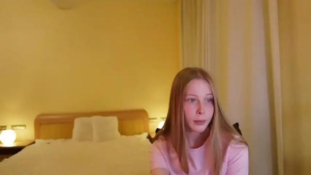 Image 11 of jenny_angelok Stream on Chaturbate on 12 months ago