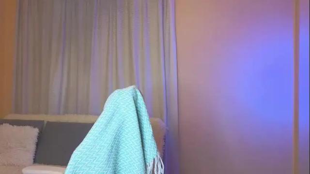 Image 12 of jenny_angelok Stream on Chaturbate on 12 days ago