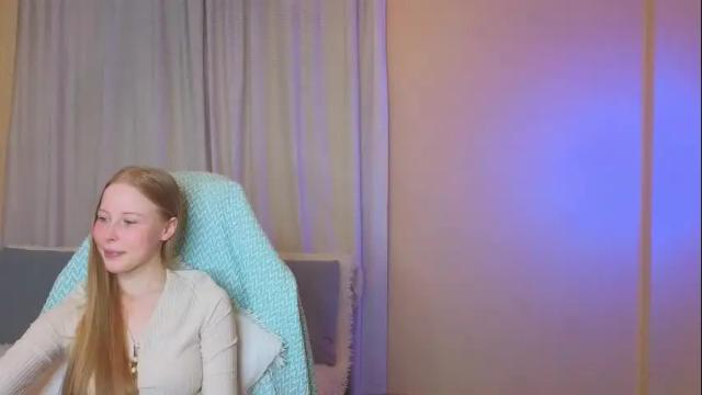Image 10 of jenny_angelok Stream on Chaturbate on 7 days ago