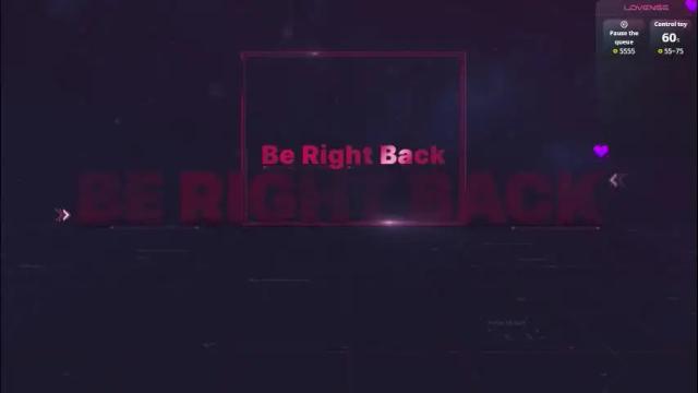 Thumbnail 1, jenny_bunny_'s Stream at Chaturbate, 2 months ago