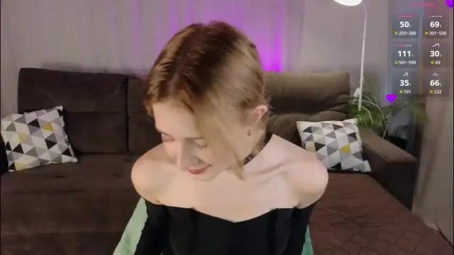 Thumbnail 1, jenny_bunny_'s Stream at Chaturbate, 2 months ago