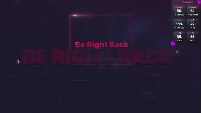 Image 11 of jenny_bunny_ Stream on Chaturbate on 2 months ago