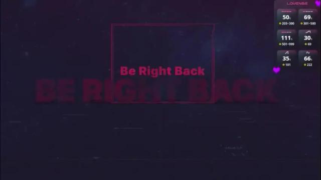 Image 8 of jenny_bunny_ Stream on Chaturbate on 2 months ago