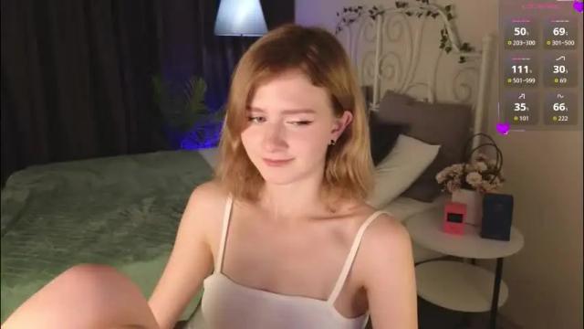 Image 8 of jenny_bunny_ Stream on Chaturbate on 2 months ago