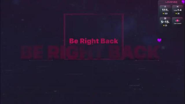 Image 3 of jenny_bunny_ Stream on Chaturbate on 2 months ago