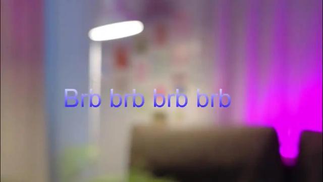 Image 4 of jenny_bunny_ Stream on Chaturbate on 1 month ago