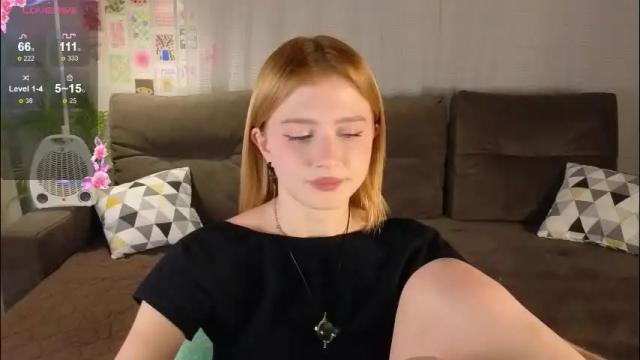 Image 6 of jenny_bunny_ Stream on Chaturbate on 1 month ago