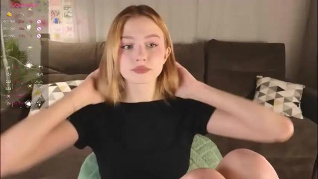 Thumbnail 1, jenny_bunny_'s Stream at Chaturbate, 1 month ago