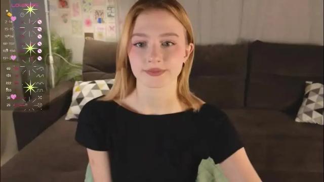 Image 10 of jenny_bunny_ Stream on Chaturbate on 1 month ago