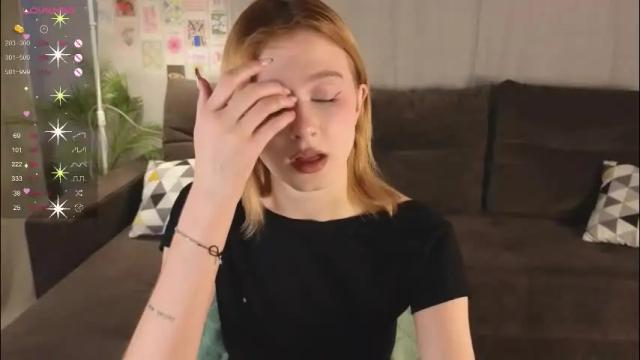 Image 11 of jenny_bunny_ Stream on Chaturbate on 1 month ago