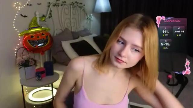 Image 2 of jenny_bunny_ Stream on Chaturbate on 9 days ago