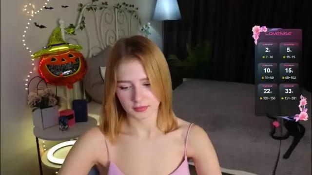 Image 3 of jenny_bunny_ Stream on Chaturbate on 9 days ago