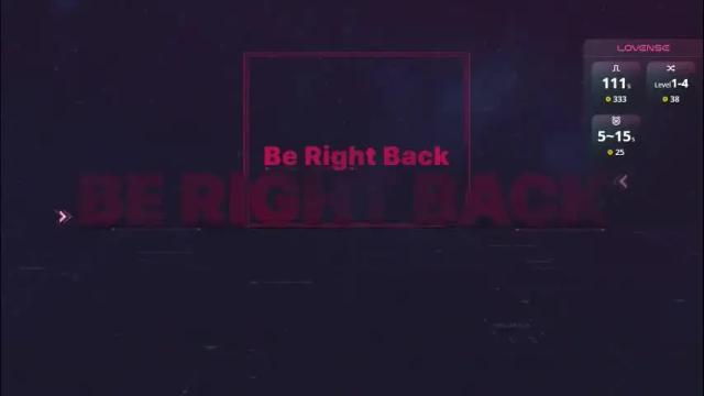 Thumbnail 1, jenny_bunny_'s Stream at Chaturbate, 7 days ago