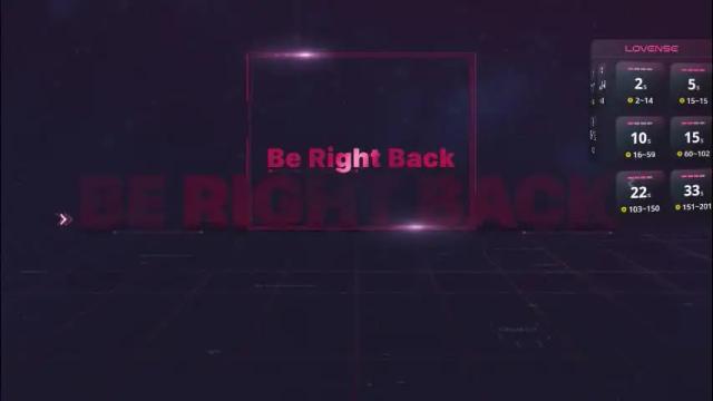 Image 2 of jenny_bunny_ Stream on Chaturbate on 8 days ago