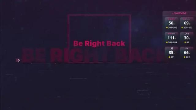 Image 3 of jenny_bunny_ Stream on Chaturbate on 8 days ago