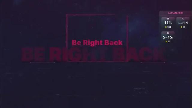 Image 4 of jenny_bunny_ Stream on Chaturbate on 8 days ago