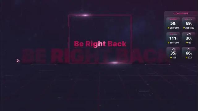 Image 6 of jenny_bunny_ Stream on Chaturbate on 8 days ago