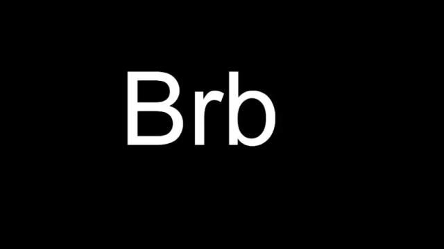 Thumbnail 2, jenny_bunny_'s Stream at Chaturbate, 6 days ago