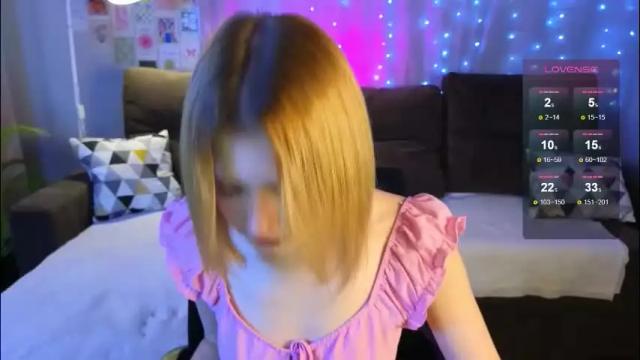 Image 7 of jenny_bunny_ Stream on Chaturbate on 5 days ago