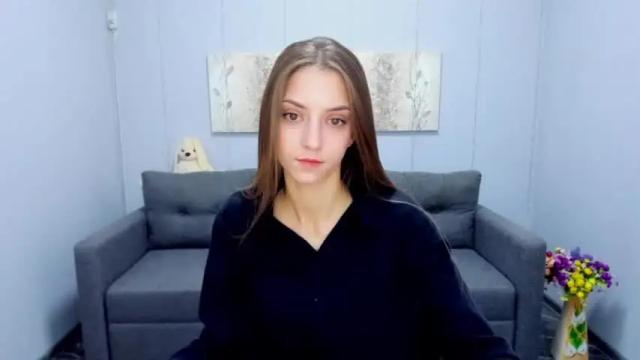 Image 11 of jenny_clark Stream on Chaturbate on 19 months ago