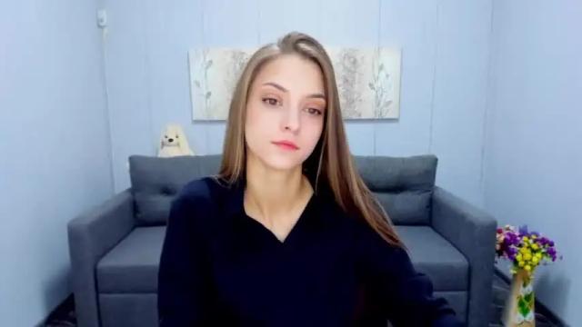 Image 7 of jenny_clark Stream on Chaturbate on 19 months ago