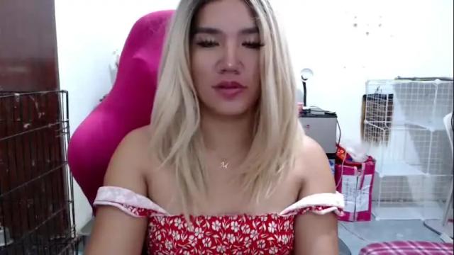 Image 10 of jenny_fromphil Stream on Chaturbate on 17 hours ago