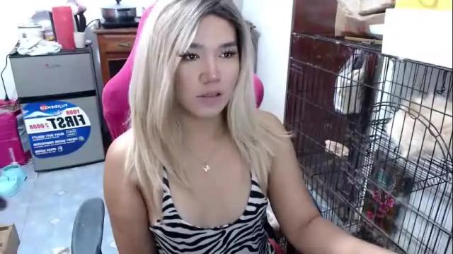 Thumbnail 1, jenny_fromphil's Stream at Chaturbate, 1 month ago