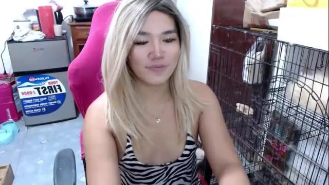 Image 3 of jenny_fromphil Stream on Chaturbate on 1 month ago