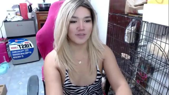 Thumbnail 2, jenny_fromphil's Stream at Chaturbate, 1 month ago