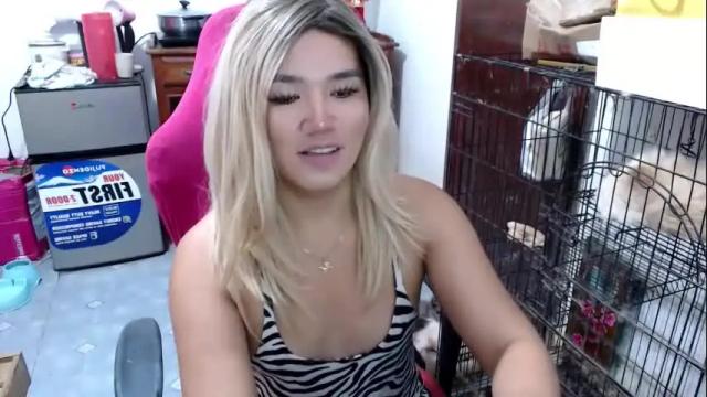 Image 6 of jenny_fromphil Stream on Chaturbate on 1 month ago