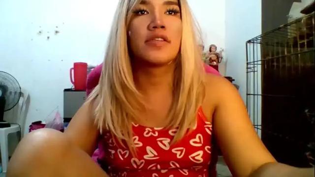 Image 4 of jenny_fromphil Stream on Chaturbate on 1 month ago