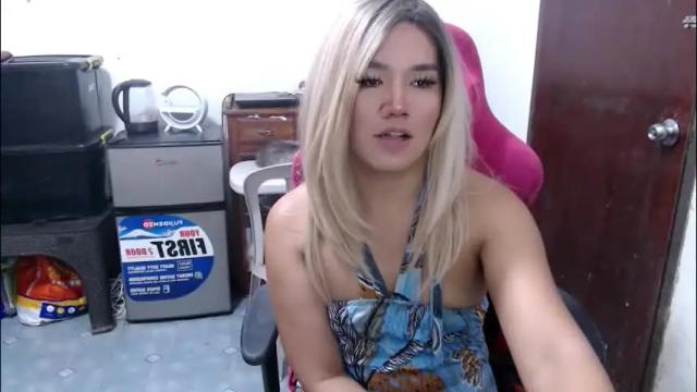 Image 10 of jenny_fromphil Stream on Chaturbate on 1 month ago