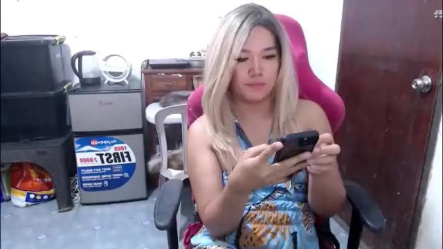 Image 12 of jenny_fromphil Stream on Chaturbate on 1 month ago