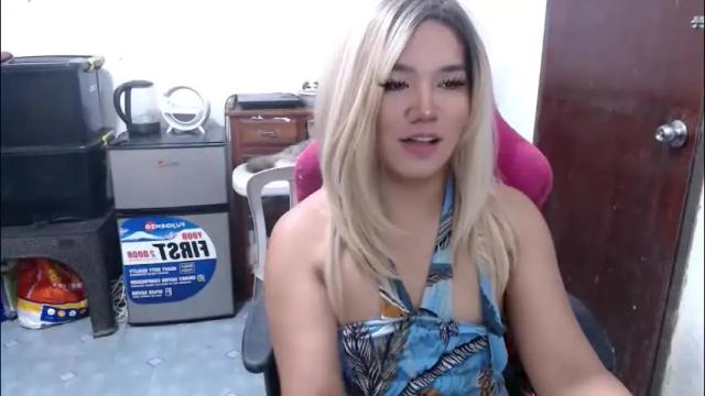 Image 3 of jenny_fromphil Stream on Chaturbate on 1 month ago