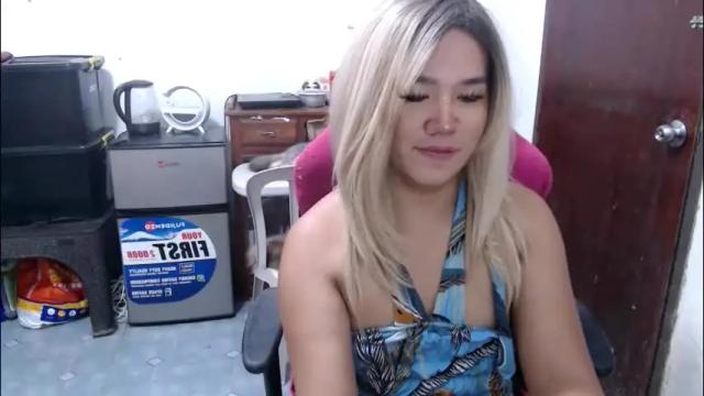 Image 4 of jenny_fromphil Stream on Chaturbate on 1 month ago