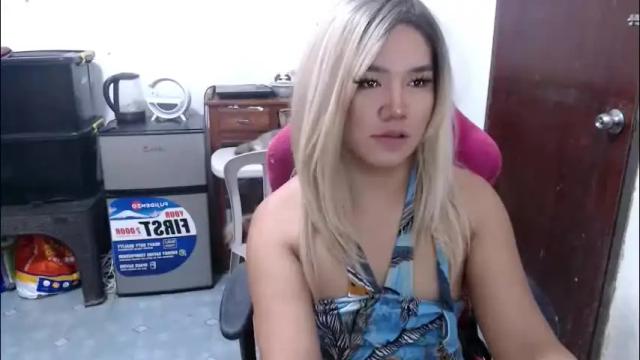 Thumbnail 2, jenny_fromphil's Stream at Chaturbate, 1 month ago