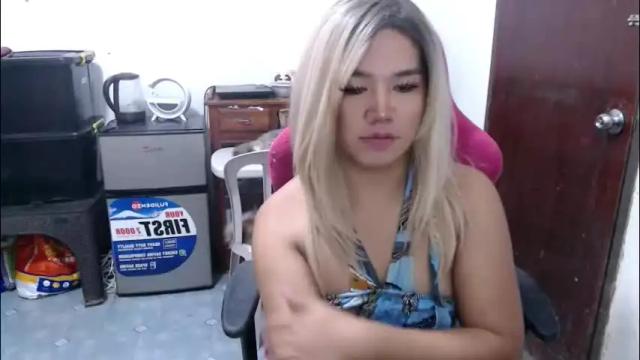 Image 6 of jenny_fromphil Stream on Chaturbate on 1 month ago