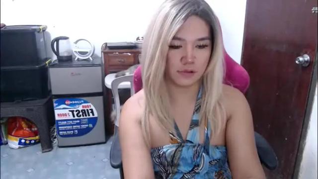 Image 7 of jenny_fromphil Stream on Chaturbate on 1 month ago